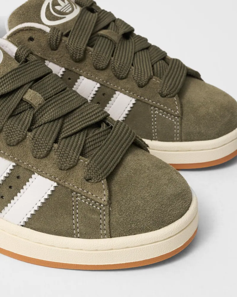 adidas gazelle silver green womens Campus 2000 adidas-skateboarding Mens Shoes in olive-ftwwhite-offwhite for  men – TITUS