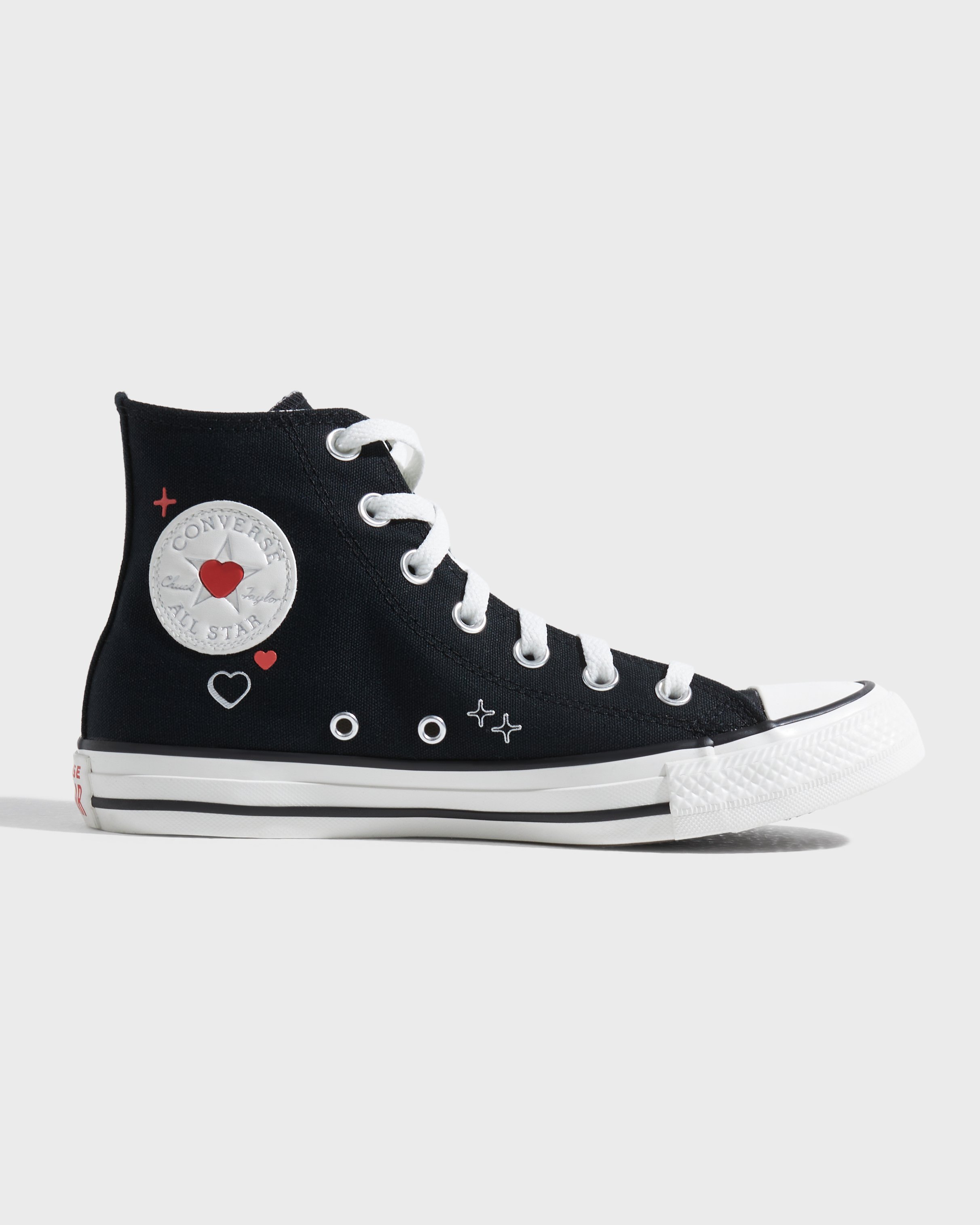 Chuck Taylor All Star