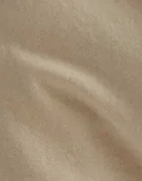 Ecru