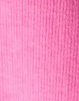 Pink Power Fortune