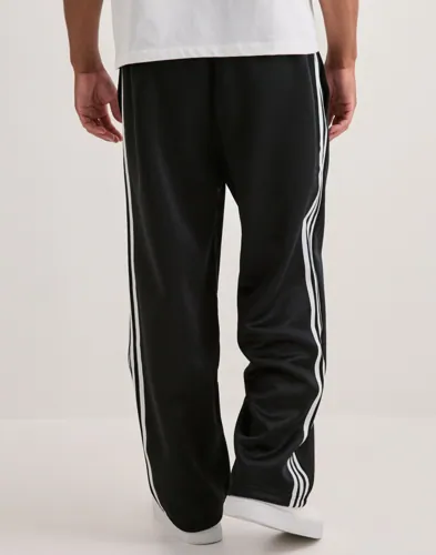 Adidas Originals Spacer Drill Tp Slacks mjukisbyxor herr – bild 3