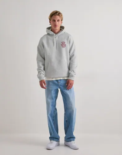 Ceramic Hoodie Hoodies 3