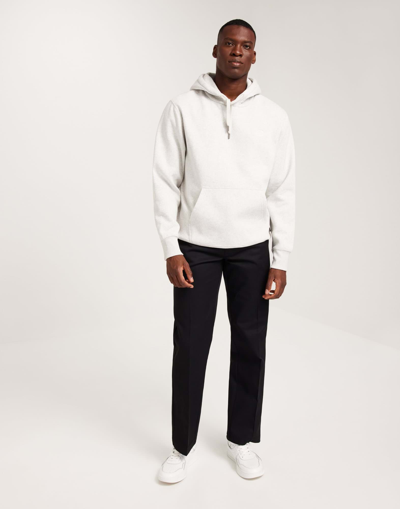 874 WORK PANT REC