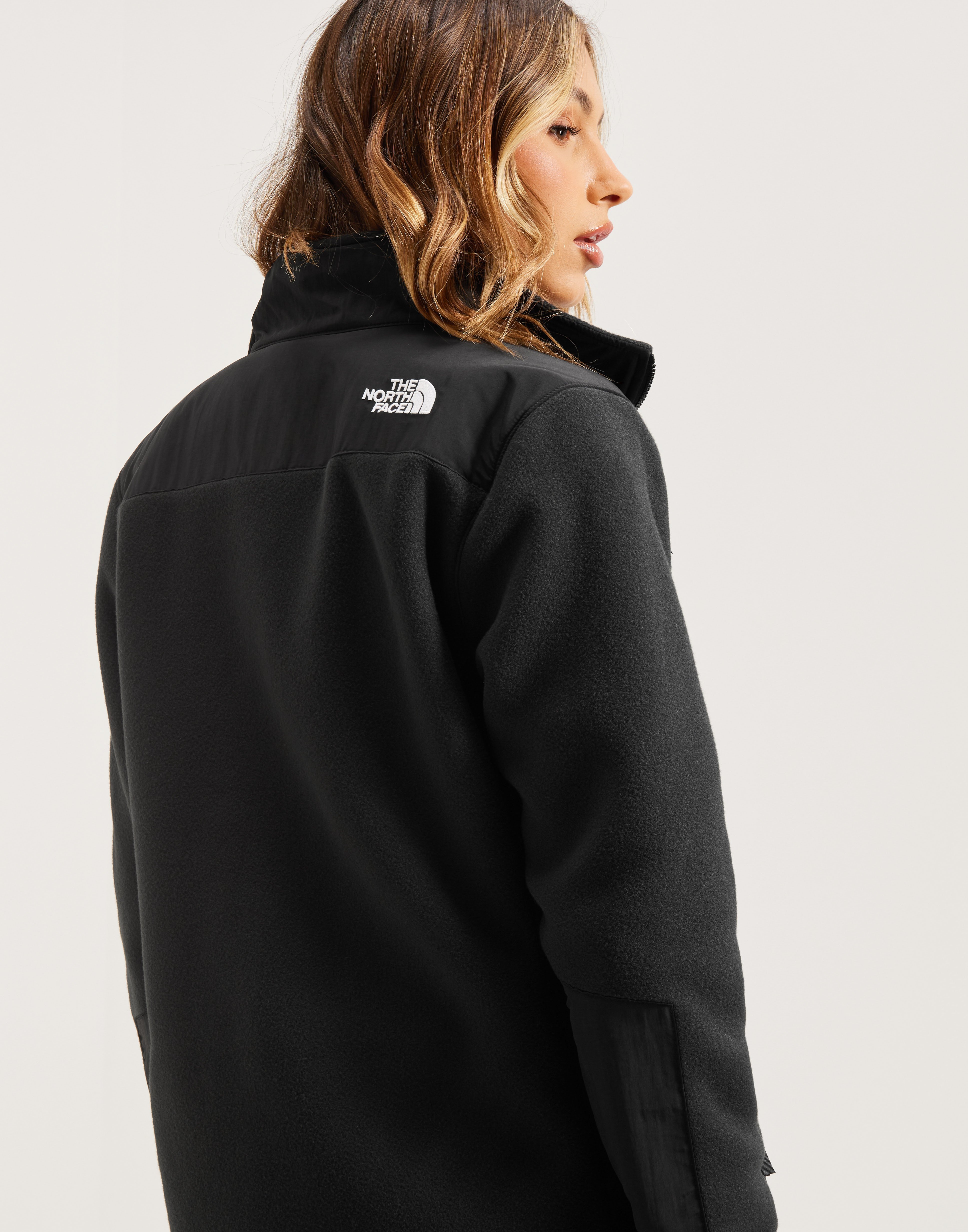 Women s Denali Jacket