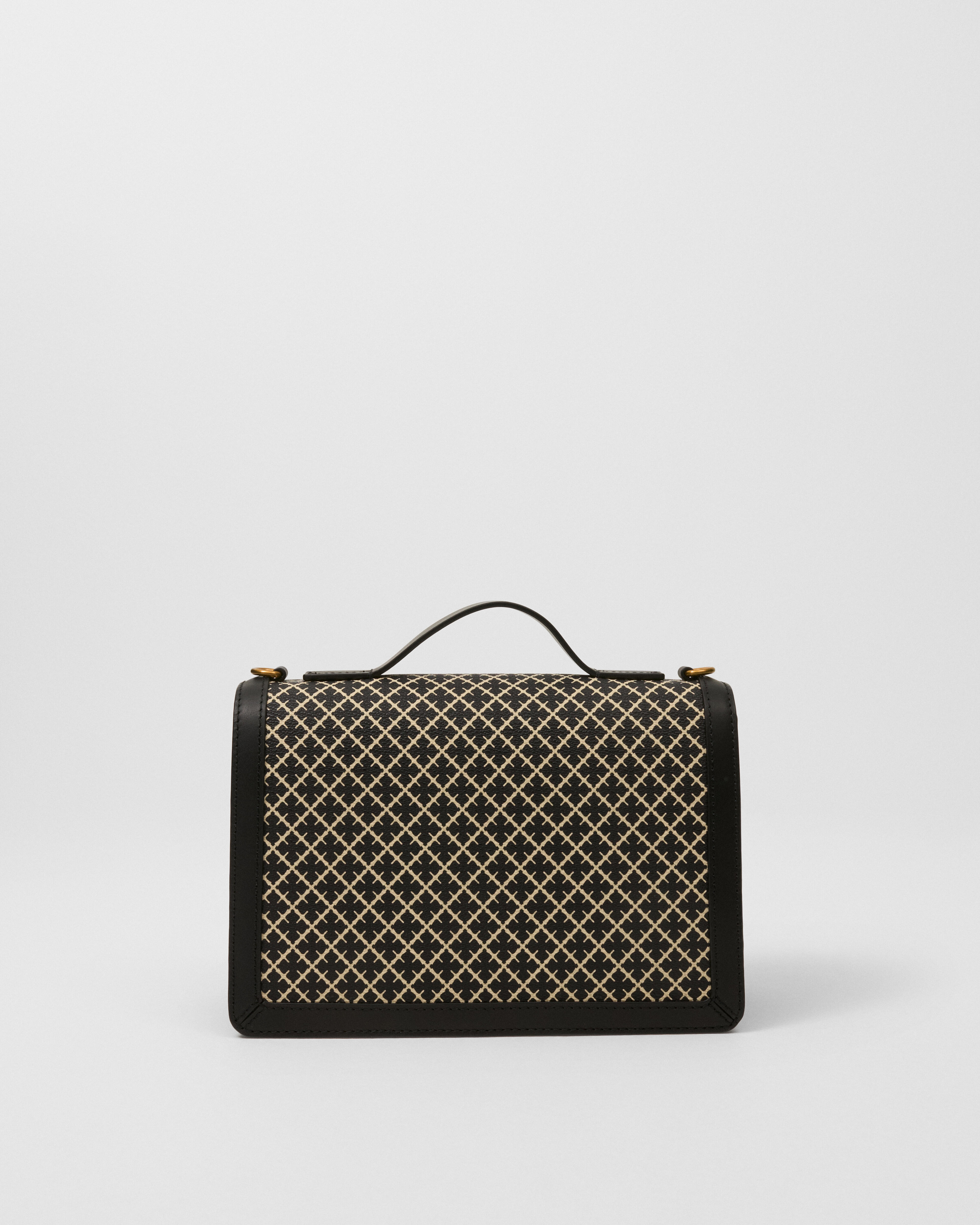 By Malene Birger - Sort - Loennas