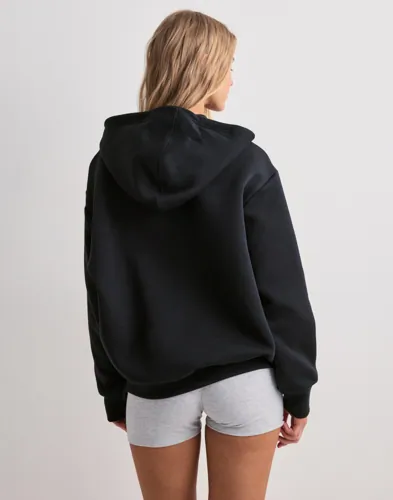 Adidas Originals Spacer Hoodie dam – bild 3
