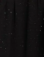 Black Foil