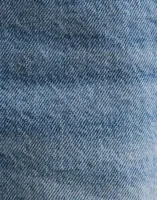 *NY*Mid Indigo