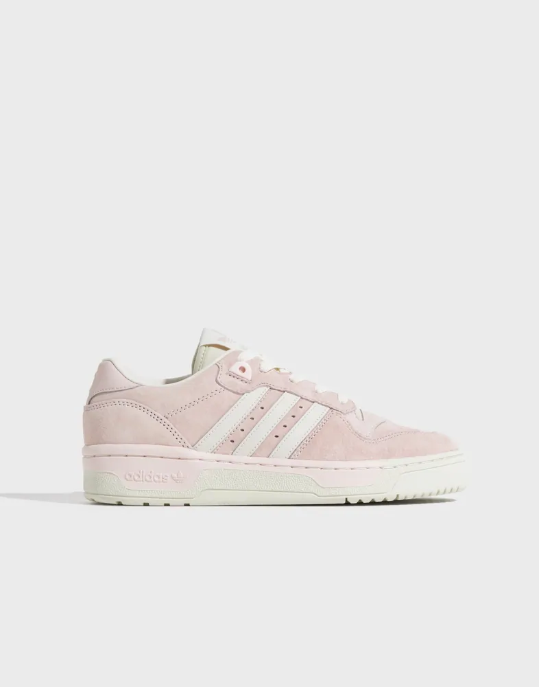 adidas gazelle silver green womens adidas Rivalry Low JI4663