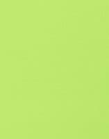 Acid Green