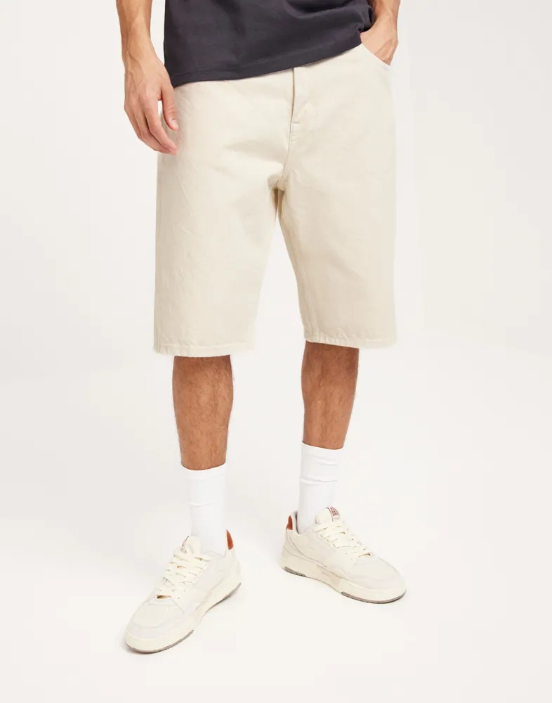 Omar Shorts