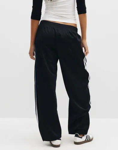 Adidas Originals Fb Barrel Tp mjukisbyxor dam – bild 3