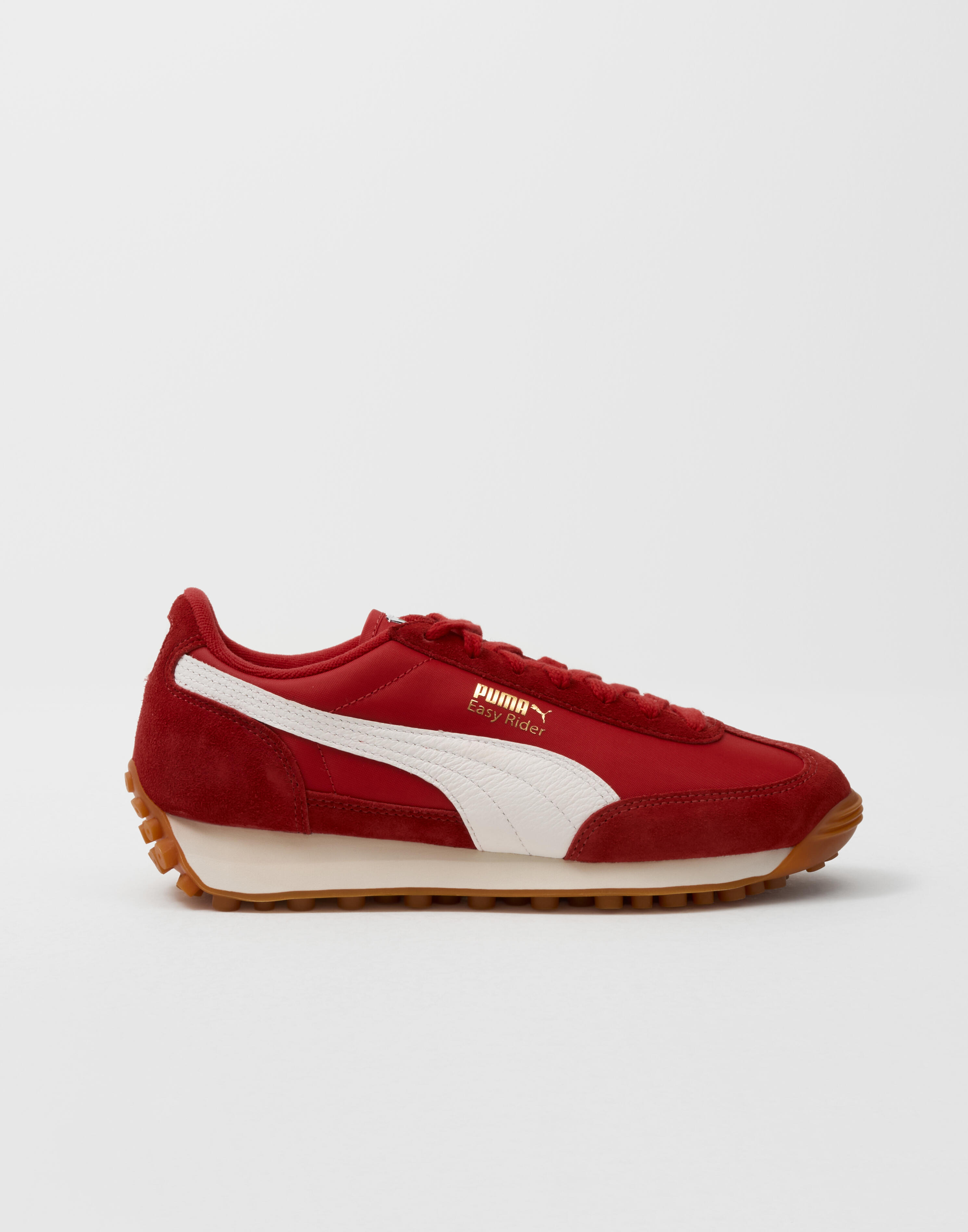 Köp Puma Easy Rider Vintage Red