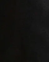Svart