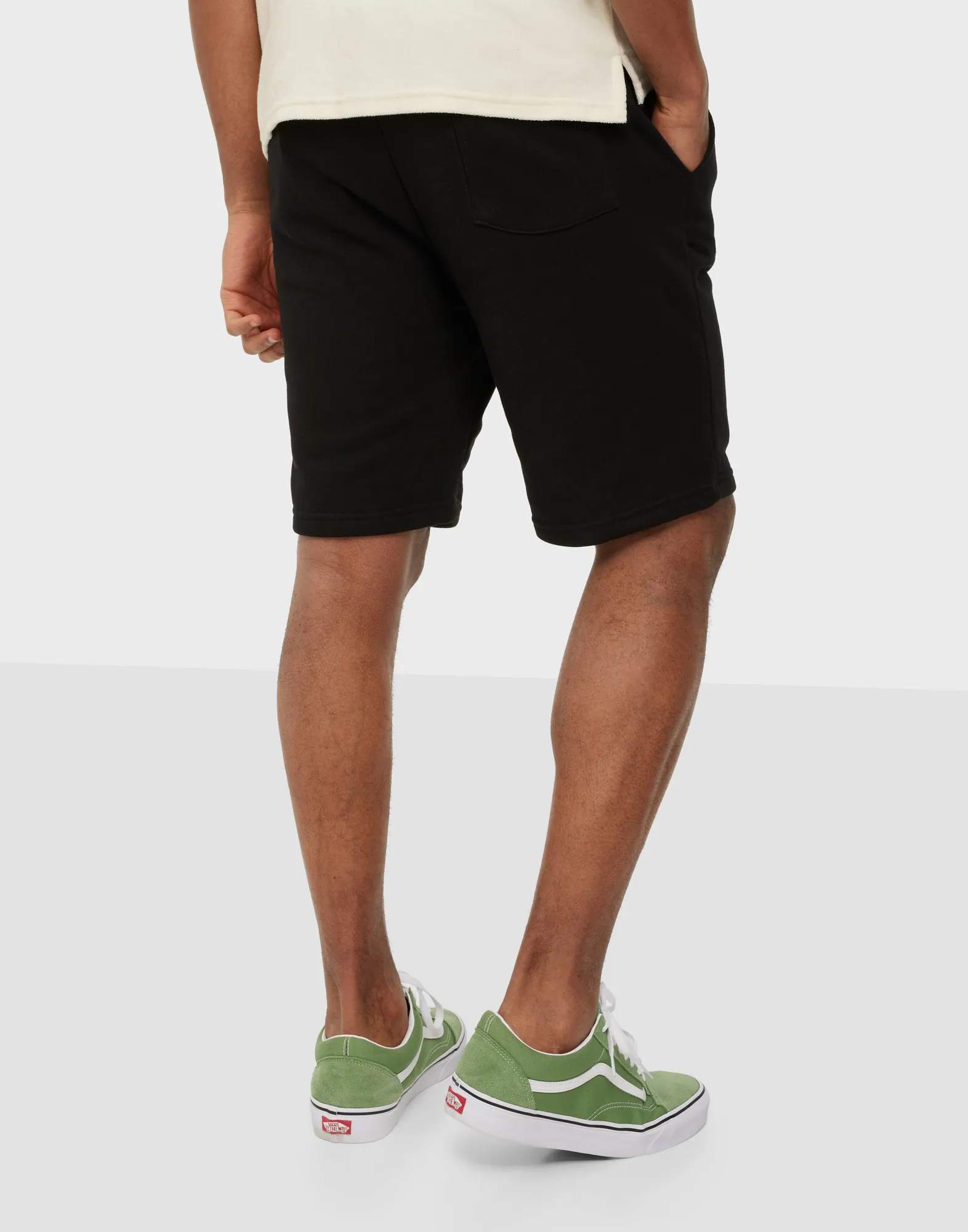 ONSCERES SWEAT SHORTS NOOS