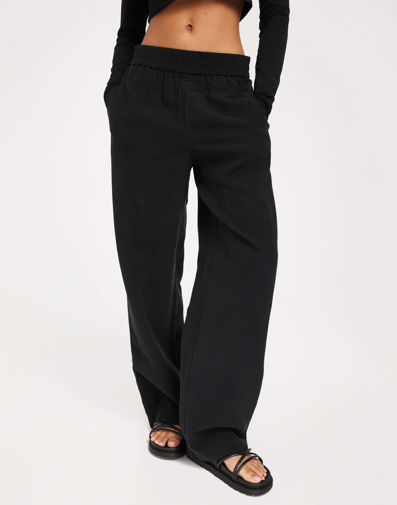 Vero Moda broeken kopen? Shop online - The Stone Vero Moda broeken kopen? Shop online - The Stone