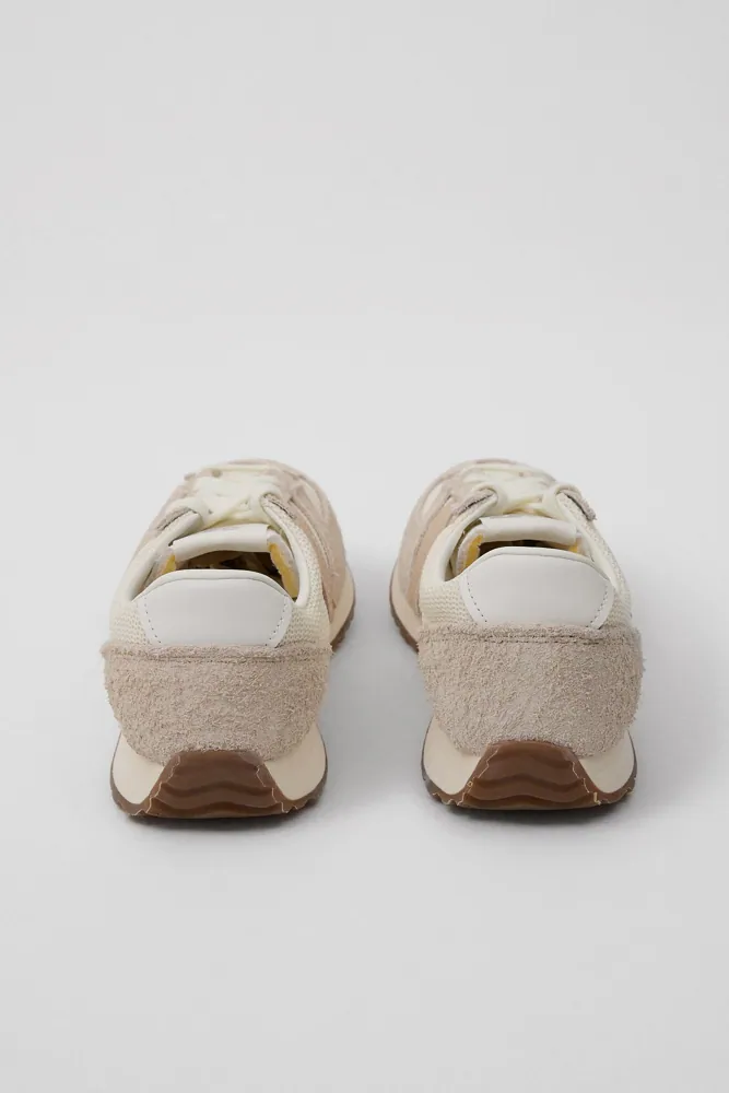 New Balance 471 sneakers dam – bild 3