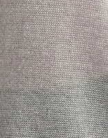 Silver Metallic