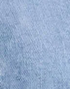 Light Blue Denim