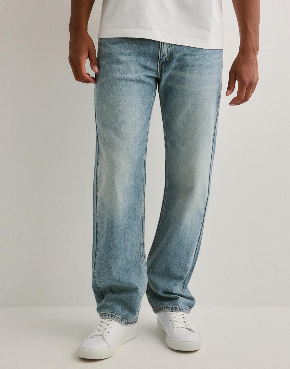 Y*5様 Levi's バナー 336574-lu70_01.jpg