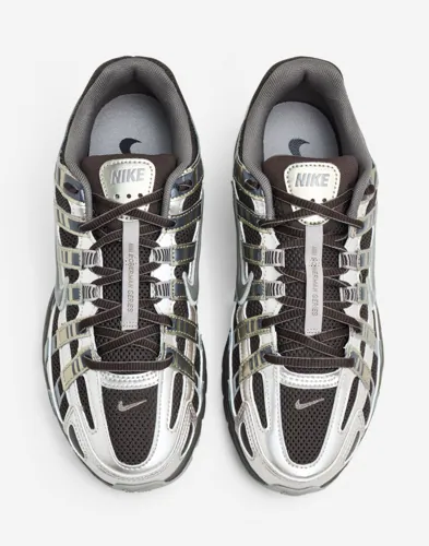 W Nike P-6000 3