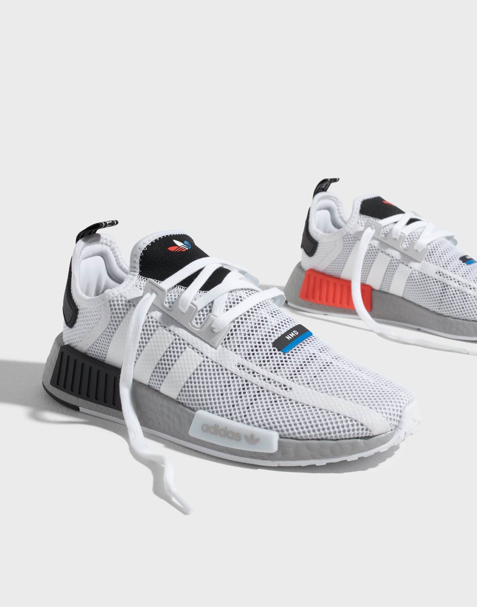 NMD_R1