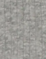 Light Grey Melange