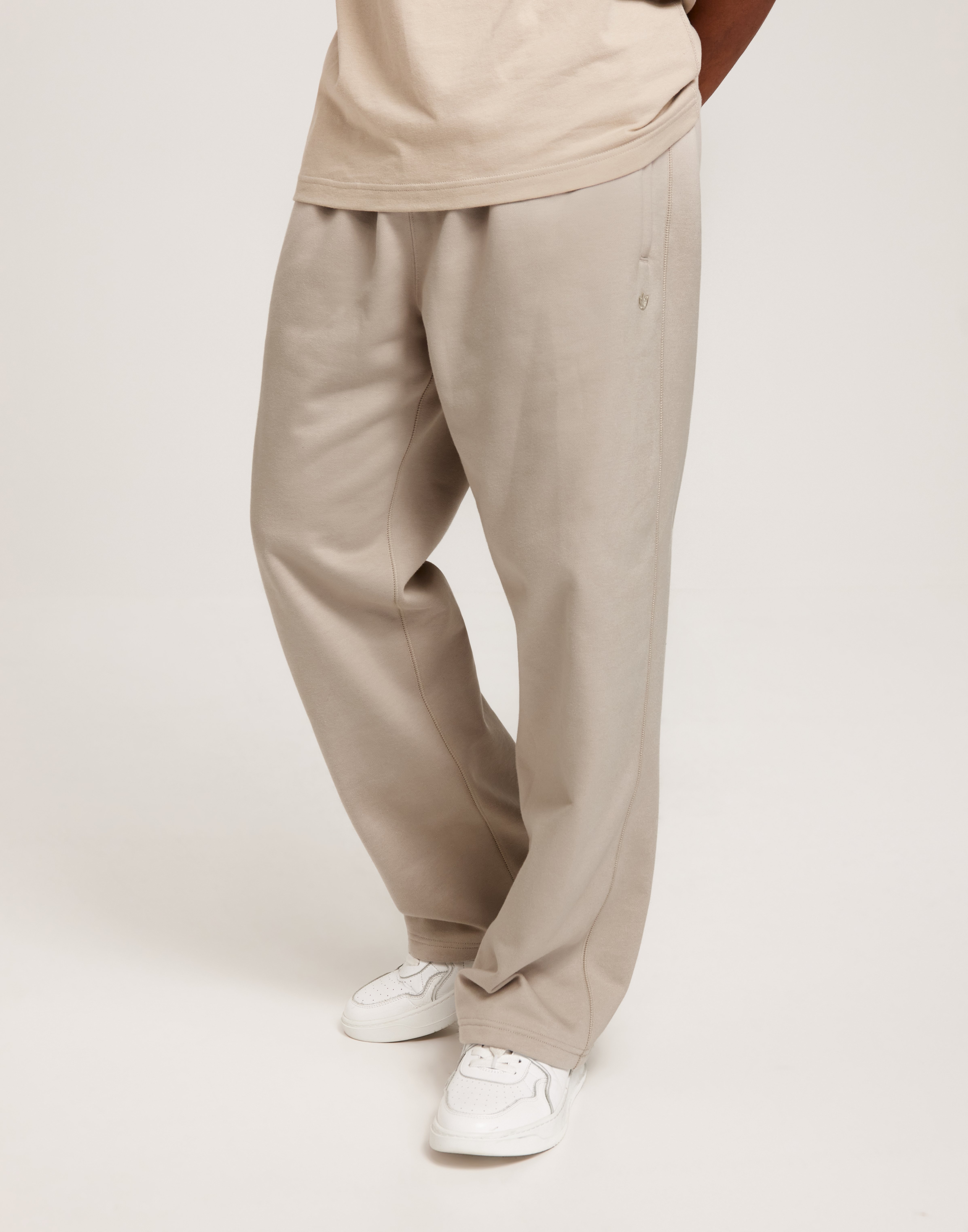 Adidas chino pants uk precios hotsell