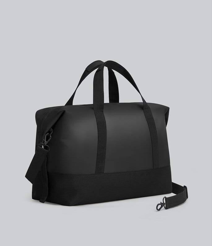 Däsh Duffel S