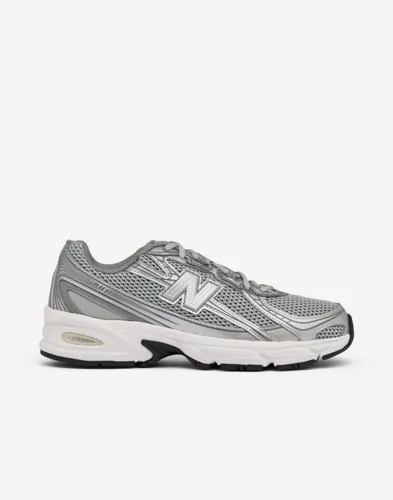 New Balance New Balance 740 Sneakers Grå
