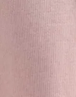 Pink Sand