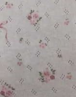 Pink Pattern