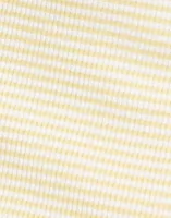 Yellow/Striped