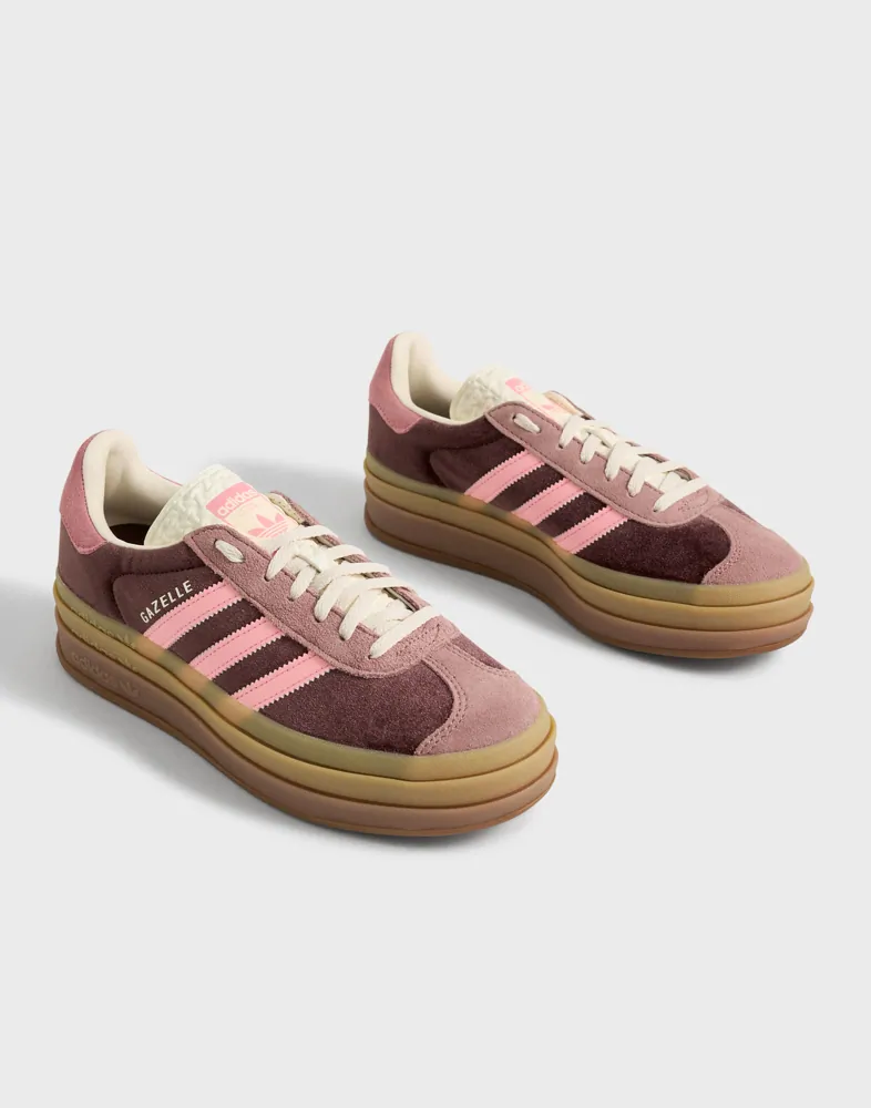 adidas gazelle silver green womens ADIDAS GAZELLE WMNS 