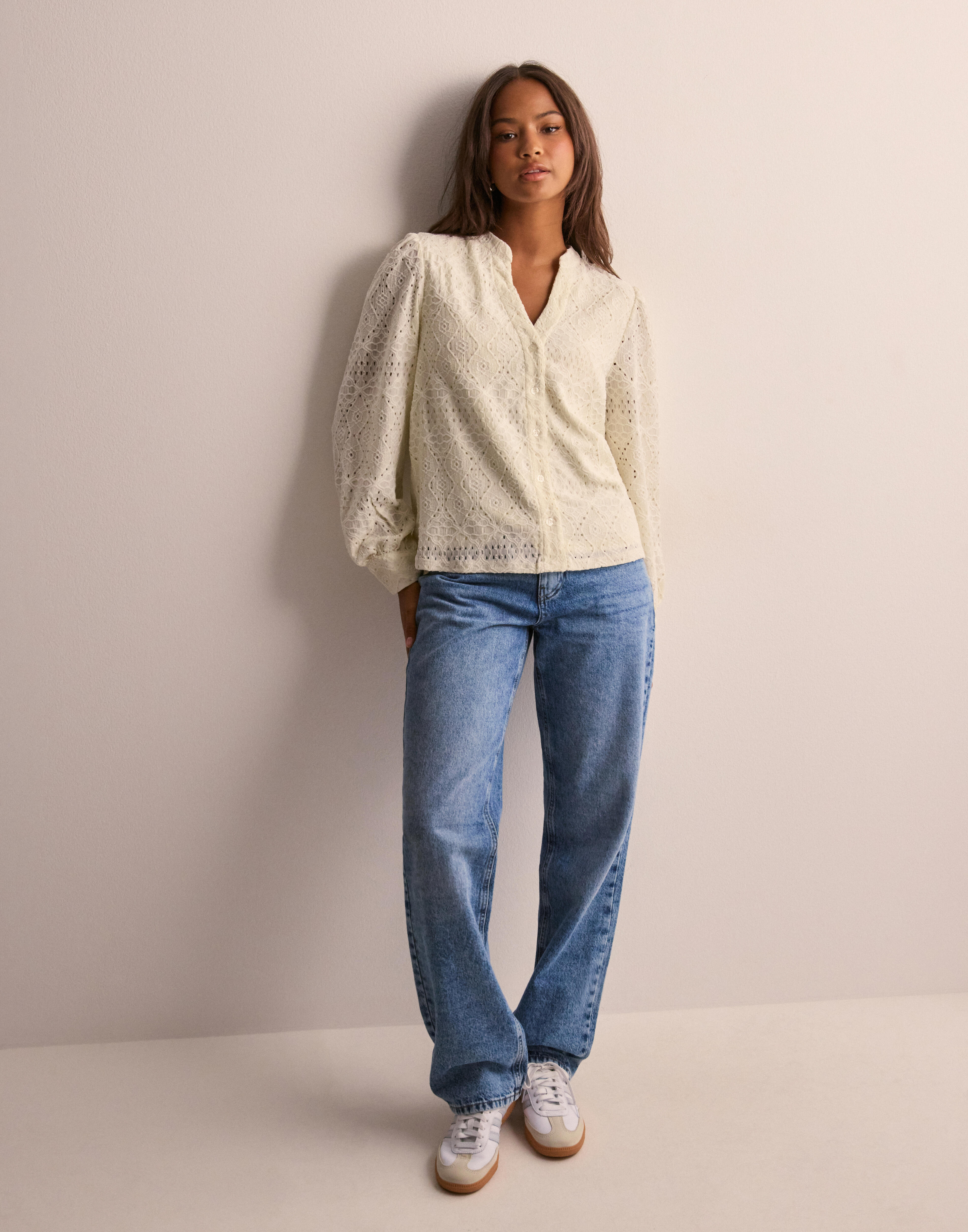 Nellie Pant Marika Sweatpants Pantaloni Estivi Pantaloni Moto