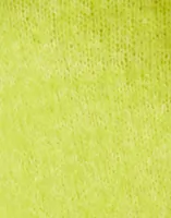 *NY*Two-Tone
