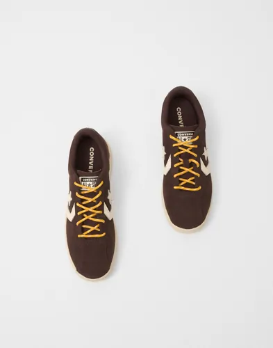 CONVER All Star Classic Trainer låga sneakers dam – bild 2
