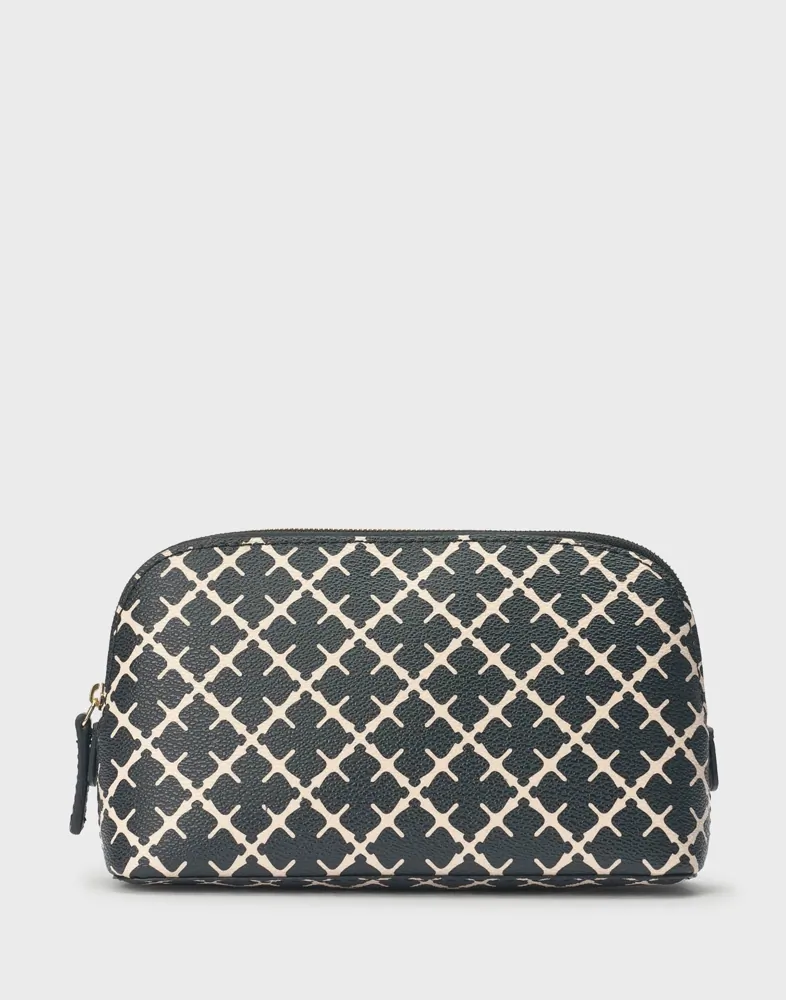 By Malene Birger Bae lilla sminkneccessär necessärer dam – bild 2