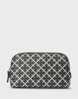 By Malene Birger - Svart - Bae Small