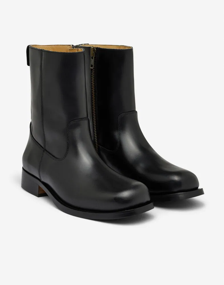 Playboy Billy Boots herr – bild 2