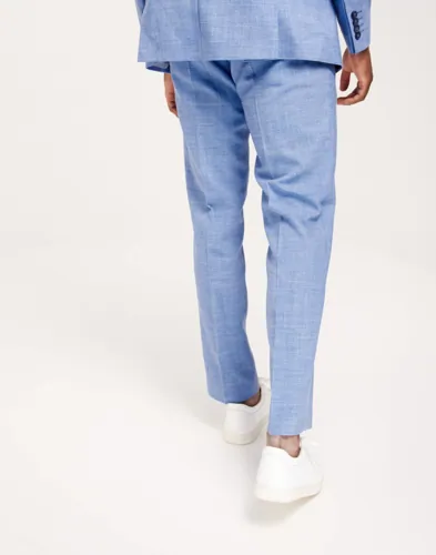Only & Sons mens Onsmark Slim Gw 0209 Pant Noos Onsmark Slim Gw 0209