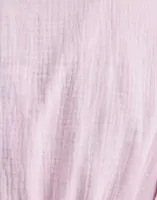 Cradle Pink