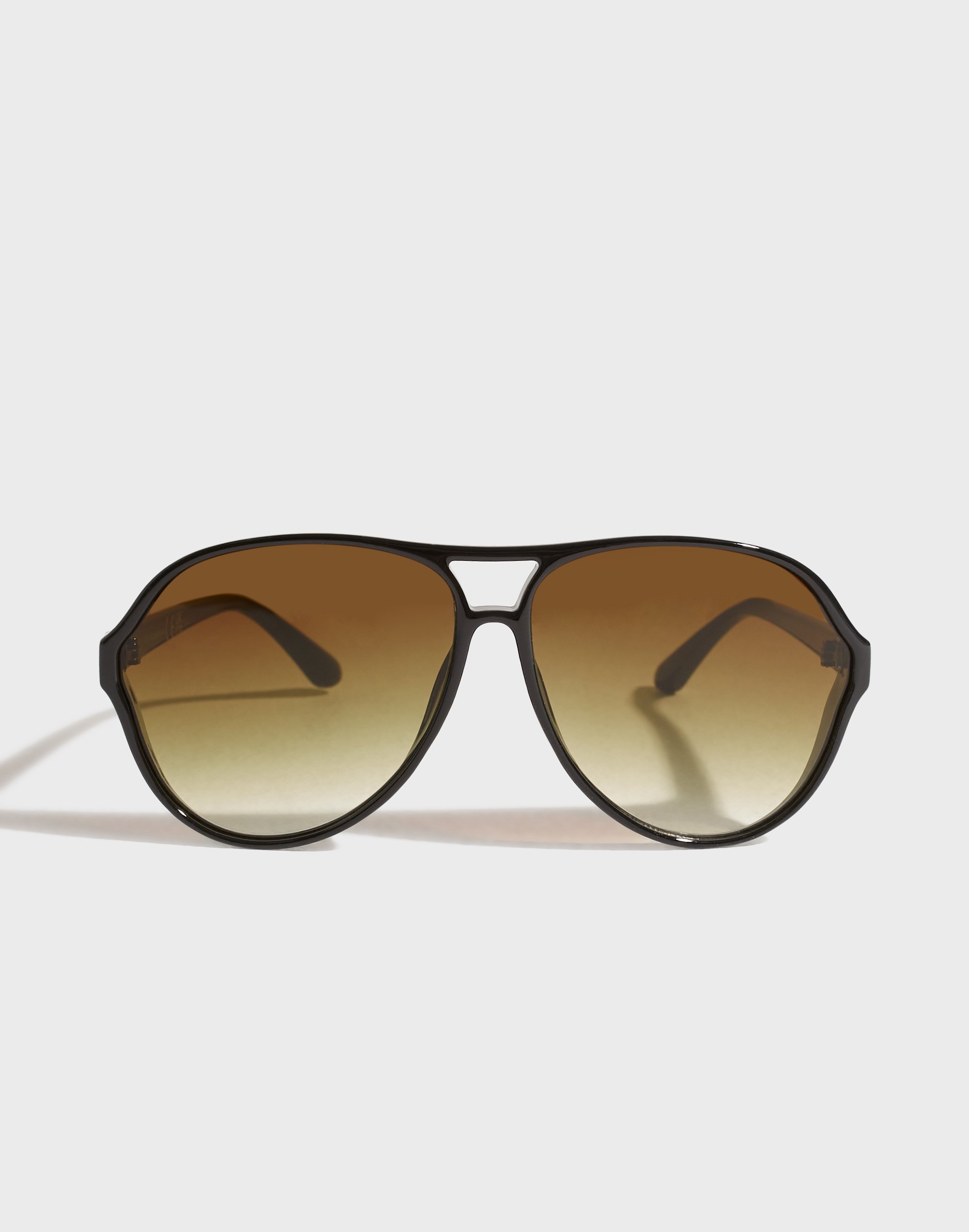 Aviator sunnies best sale