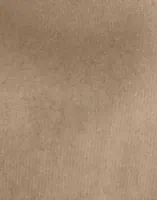 Oatmeal