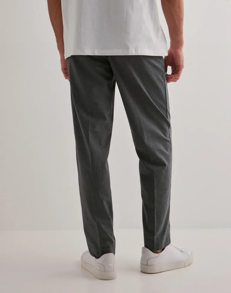 Jpstkarl Banks Chino Sn Chinos