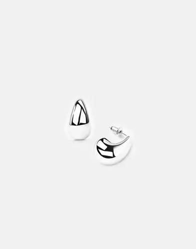 Muli Collection Midi drop Earring dam – bild 2