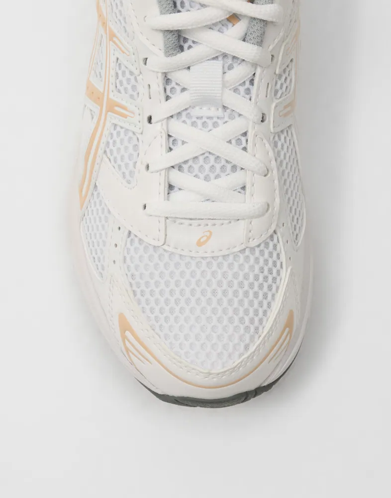 ASICS Gel-1130 klänningar dam – bild 4