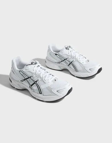 ASICS Gel-1130 Låga sneakers herr – bild 3