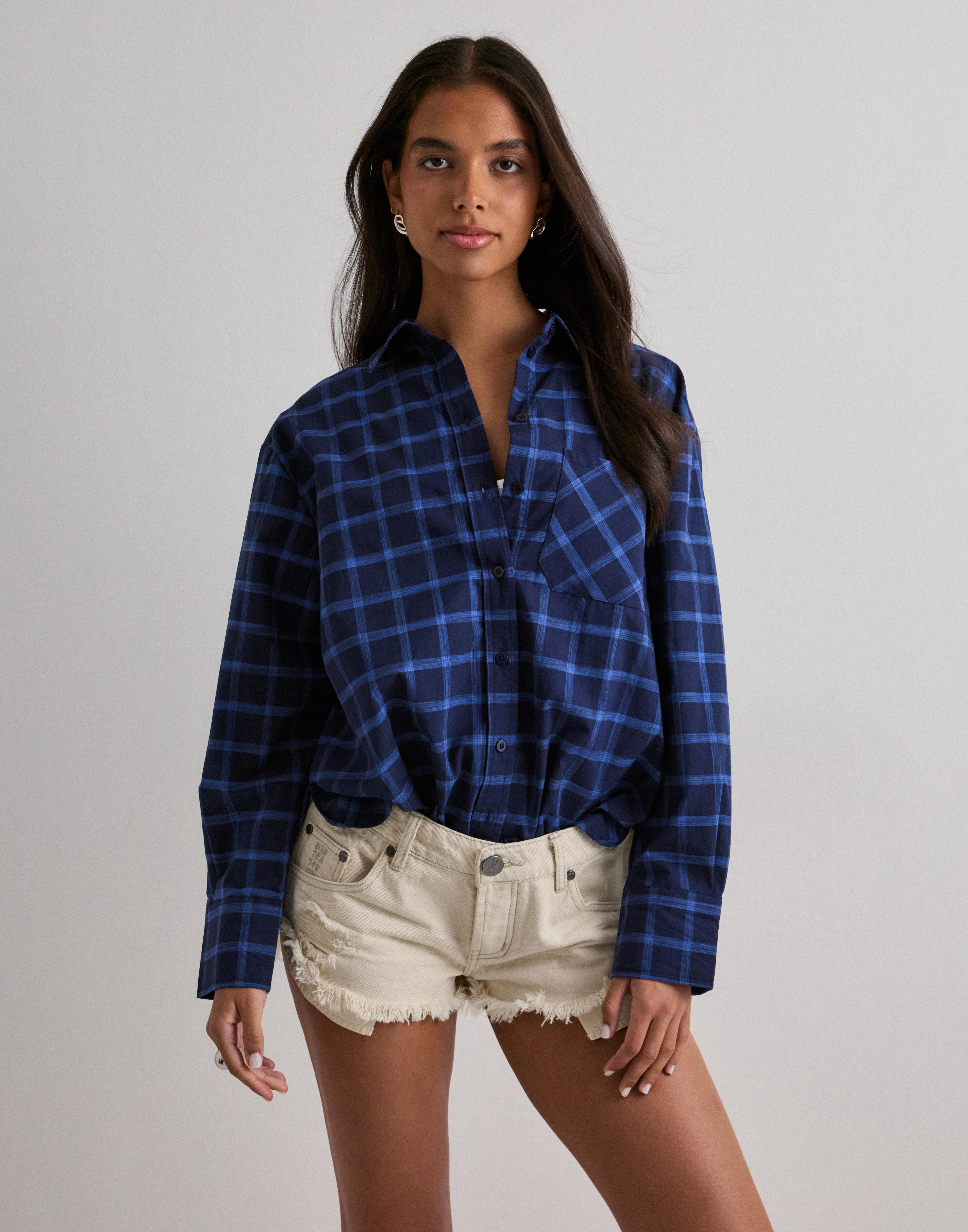 Shorts – Trendy & Stylish Picks | Shop online at Nelly