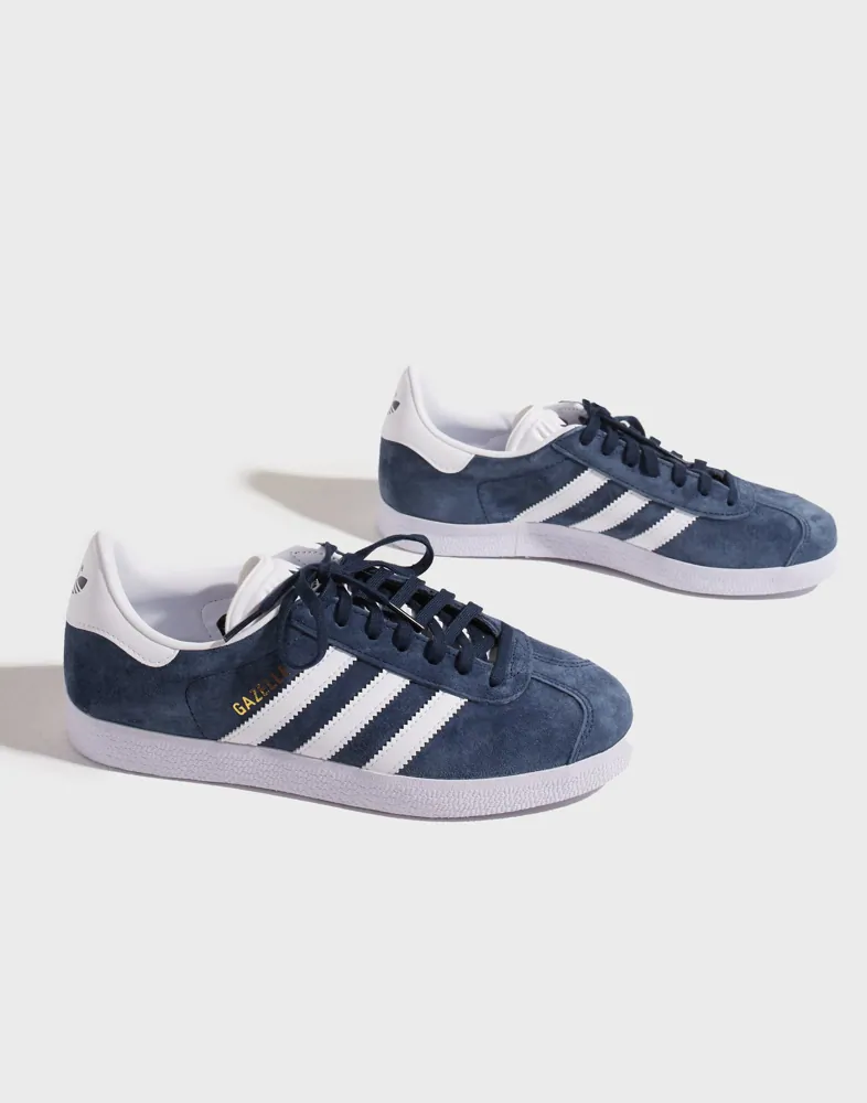 adidas gazelle silver green womens Adidas Gazelle ADV Shoes - Green / Cloud White / Gold Metallic